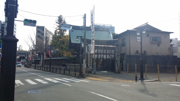 서울민박 이미지