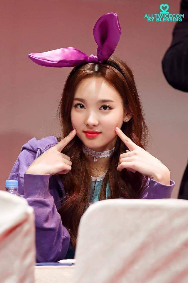 임나연쓰.jpg | 인스티즈