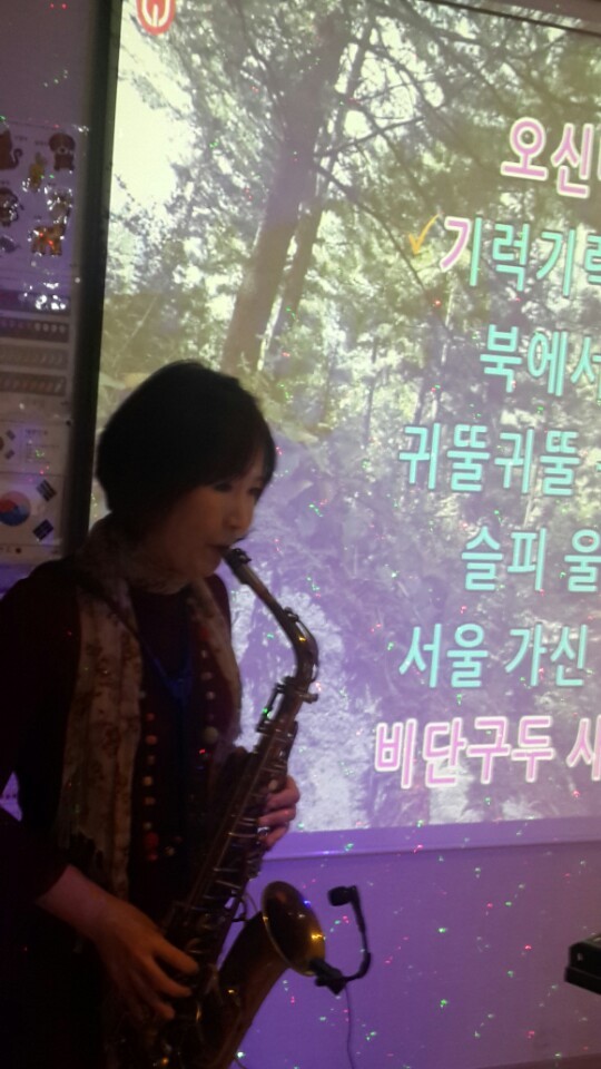 파주보람요양병원 이미지