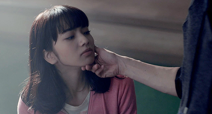 [쿠로사키군의말대로는되지않아] 잘생긴 쁘띠쓰레기와 잘생긴 개쓰레기 사이에서 고민하는 노이해 영화 04 | 인스티즈