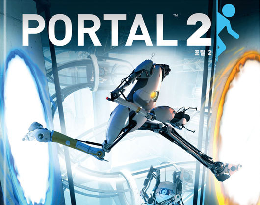 스팀 입문자들을 위한 대표적인 게임 추천 | 인스티즈