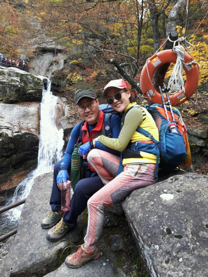 명승1 이미지