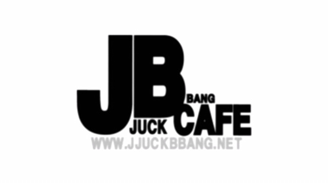 어쩌면 이번 리우 올림픽에 나왔을지도 모르는 아이돌.jyp | 인스티즈