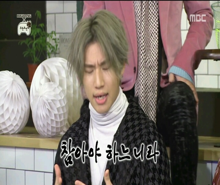 [무한도전] 10년차 장수 아이돌 빅뱅의 장수 비결 | 인스티즈