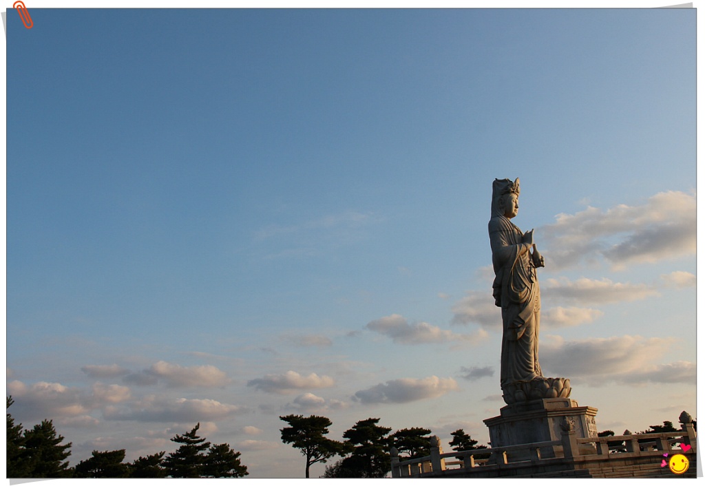 이박 이미지