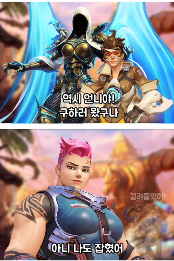 디바 이미지