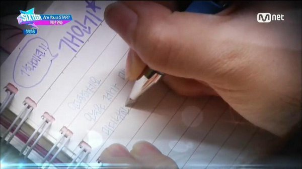 사나가 한국사람 다 됐다고 느낄때.jpg | 인스티즈