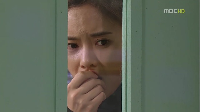 심한 장난.jpg | 인스티즈