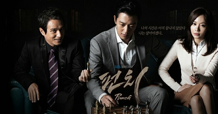 2010년 이후 드라마 화제성+체감인기 원탑ㄷㄷㄷ은? | 인스티즈