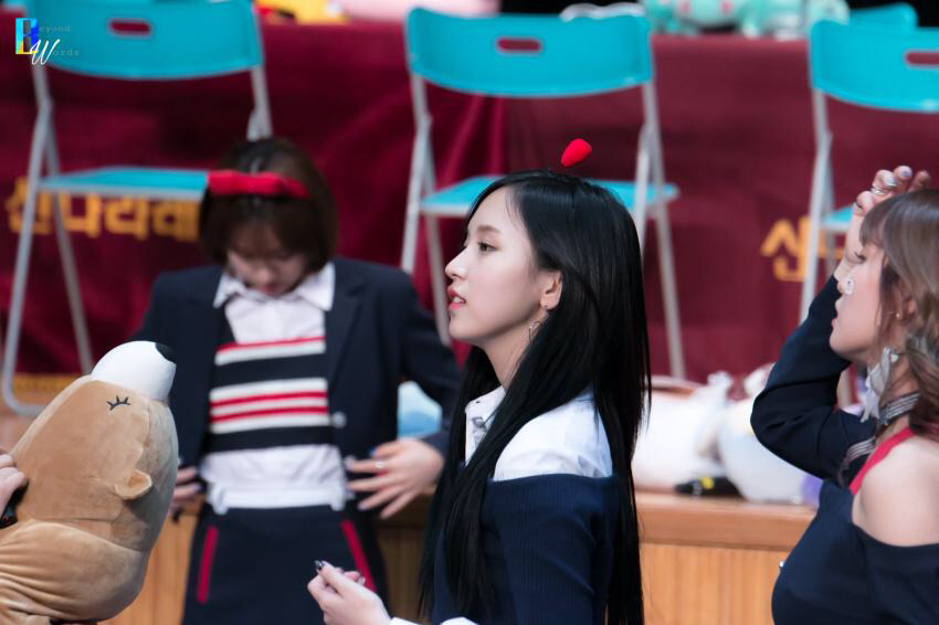 미나리♥️ | 인스티즈