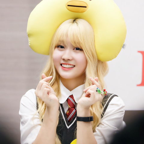 [트와이스] 트와이스 멤버별 치트키 짤,사진 모음 2탄 | 인스티즈