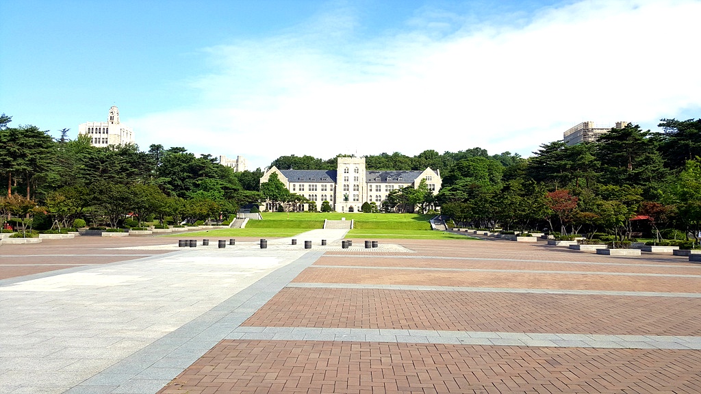 [스님자랑기] 대학교 답사 다녀온게 자랑(공부주의) | 인스티즈