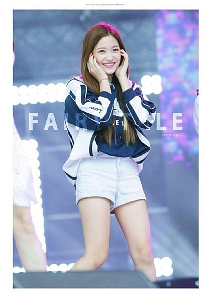 레드벨벳 짱예부기.JPG | 인스티즈