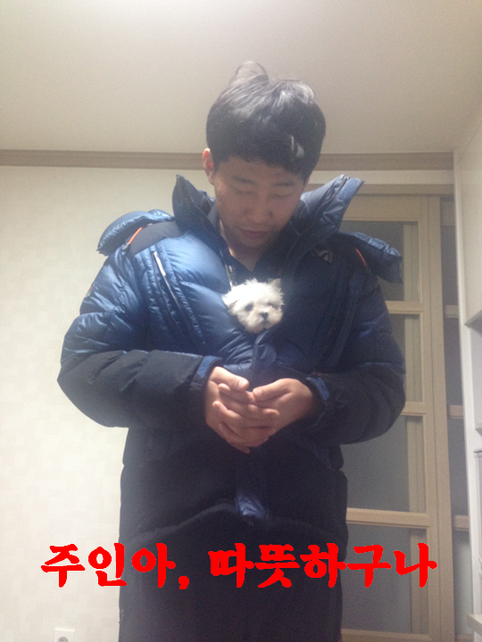 바리랑 이미지