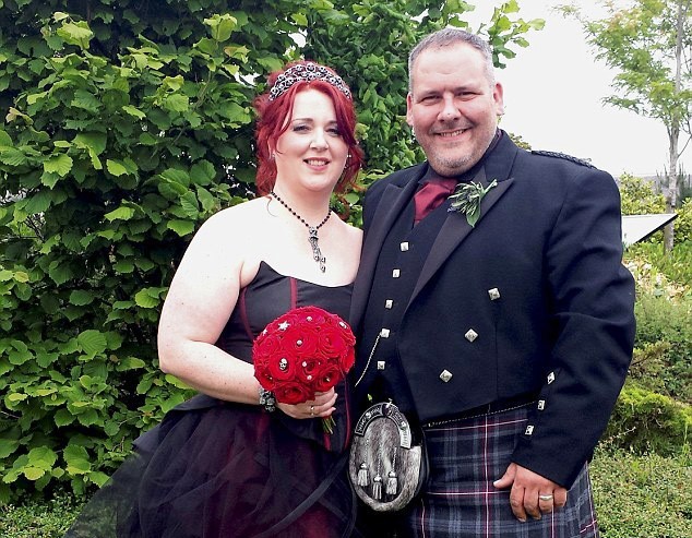 100kg이상 감량한 부부 | 인스티즈