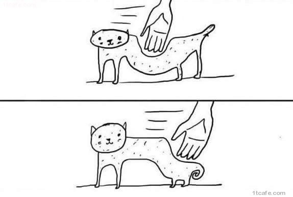 절대공감???!! | 인스티즈