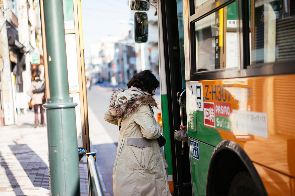 분위기있는 일본 일상 사진.JPG | 인스티즈