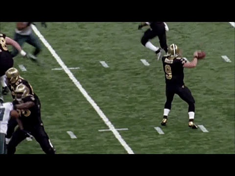 접촉사고 전치4주짜리.gif | 인스티즈