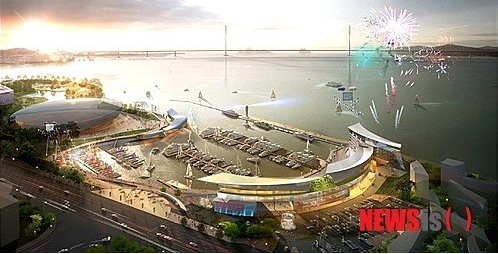 2020년 부산 | 인스티즈