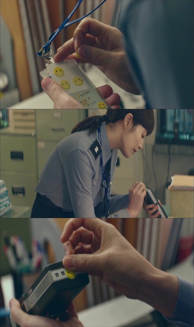 [시그널] 인주 여고생 사건 10.jpg | 인스티즈