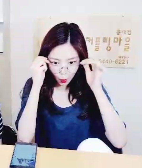 나은이 하영이 보미 남주 | 인스티즈