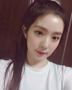 팬아저_(12장).gif | 인스티즈