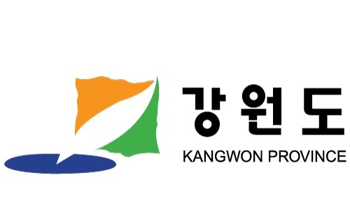 간다투어 이미지