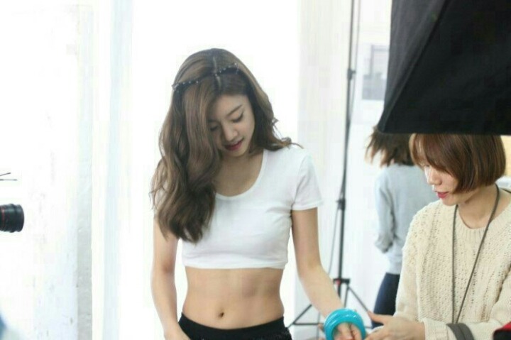 야호 이미지