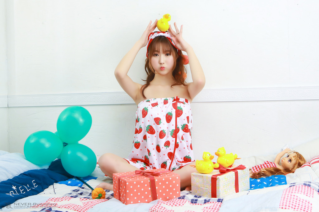 스튜디오13 이미지