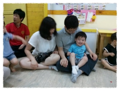 지현이네 이미지