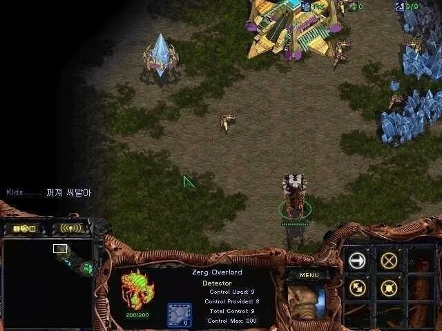 스타하다보면 생길 수 있는 흔한 상황들.jpg | 인스티즈