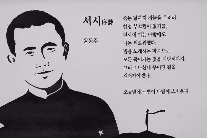 마음이 채워지는 영화 | 인스티즈