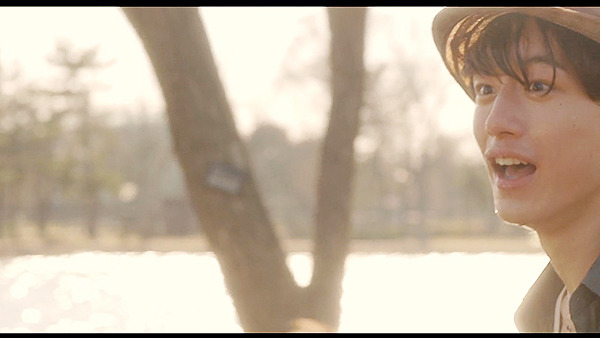 [히로인실격] 남주들 얼굴이 제일 재밌는 일본 하이틴영화 2 | 인스티즈