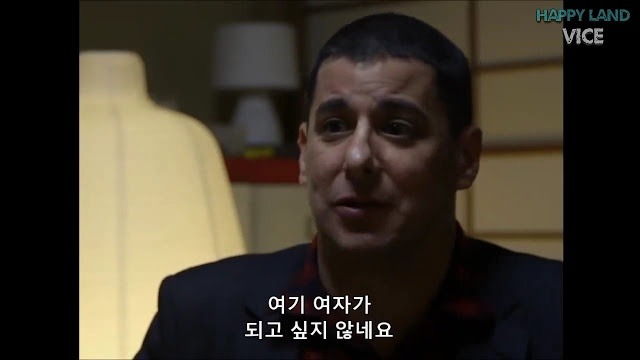 천조국의 저널리스트가 본 일본의 여고생 상업시장 | 인스티즈