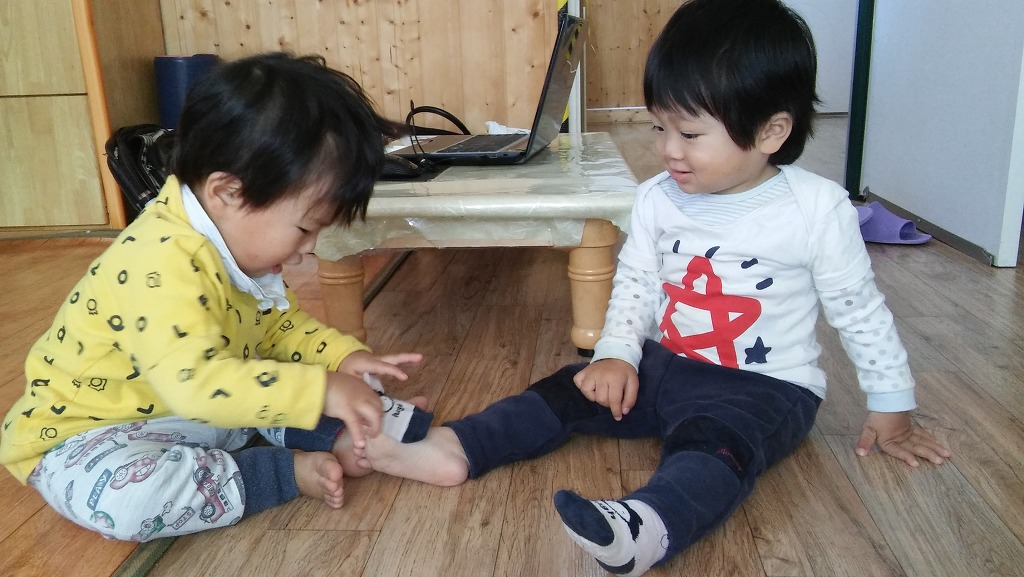 인물나네 이미지