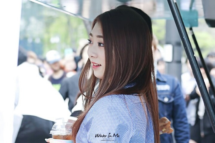 연정 이미지