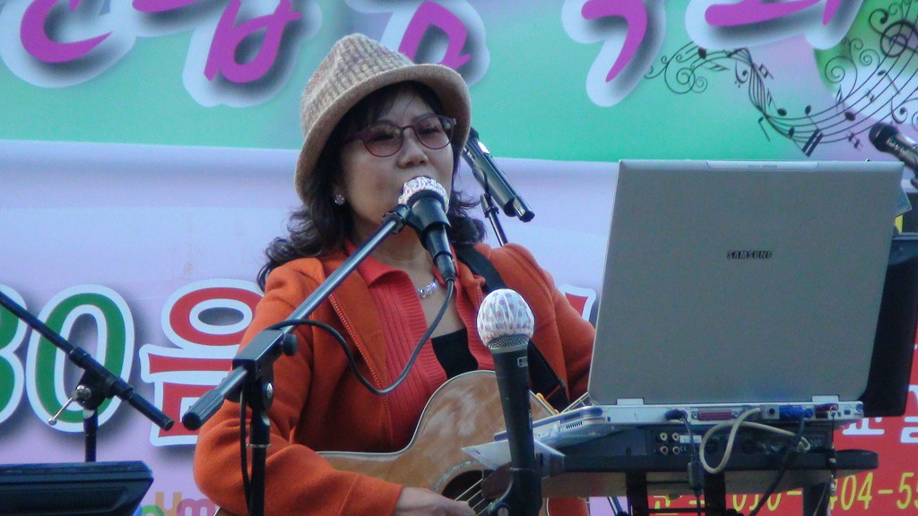 키사모 이미지