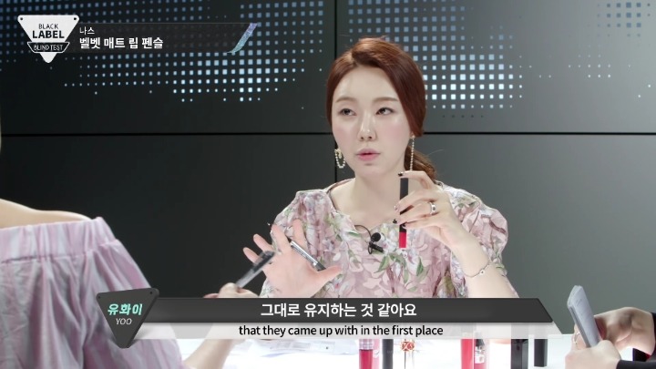 국내 로드샵 브랜드의 위엄.jpg | 인스티즈