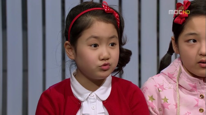 [지붕뚫고하이킥] 서울대생에서 서운대생으로.jpg | 인스티즈