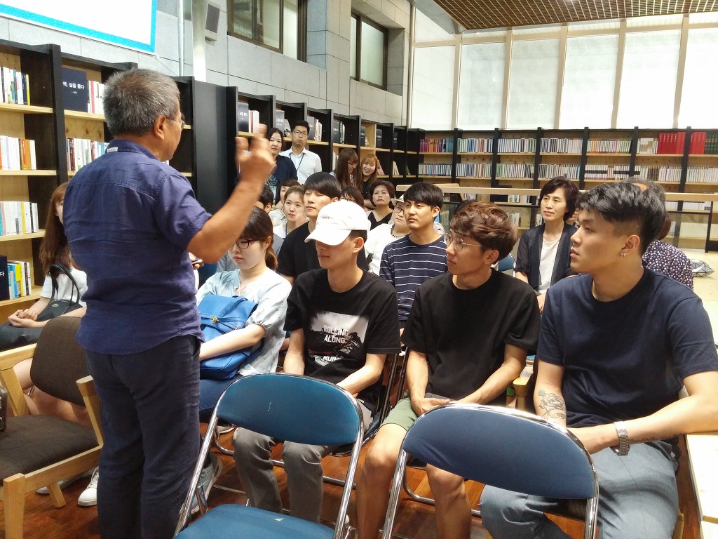 꿈앤카페전주 이미지