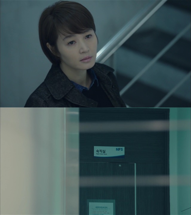 [시그널] 이재한 실종 사건 01.jpg | 인스티즈