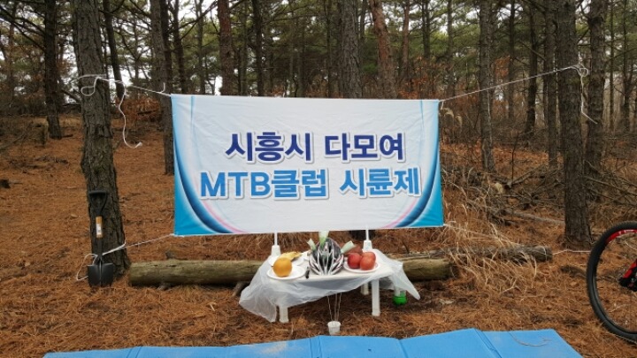 다모여 이미지
