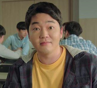 곧 결혼할 여자친구 집에 인사를 갔다 | 인스티즈