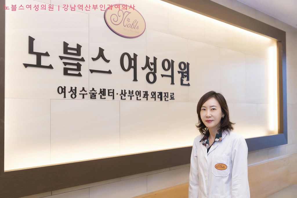 당신의 와이프될사람의 직업중 선호하는직업은 | 인스티즈