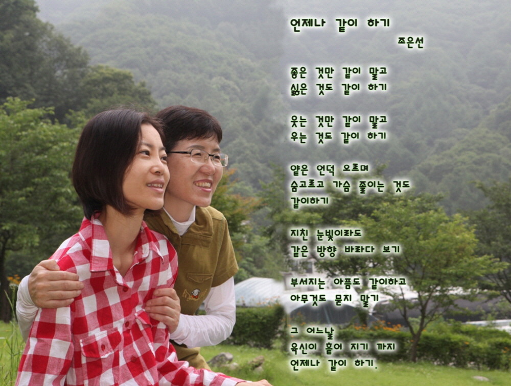 시사진 이미지