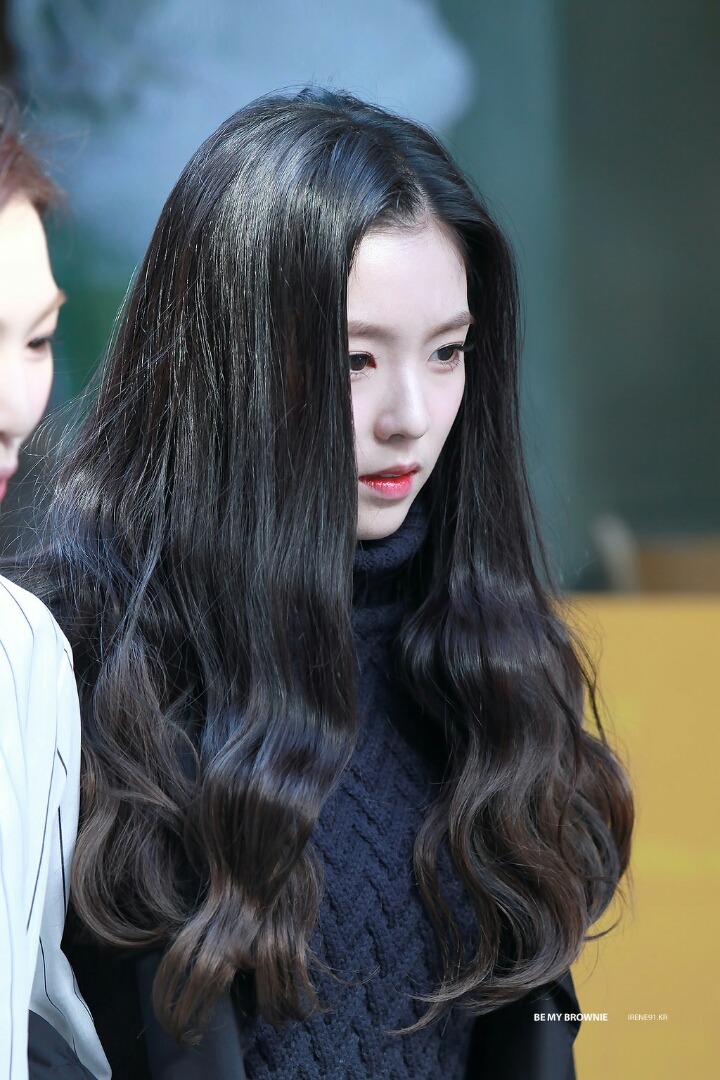 레드벨벳의 리더(졸업사진 포함).JPG | 인스티즈