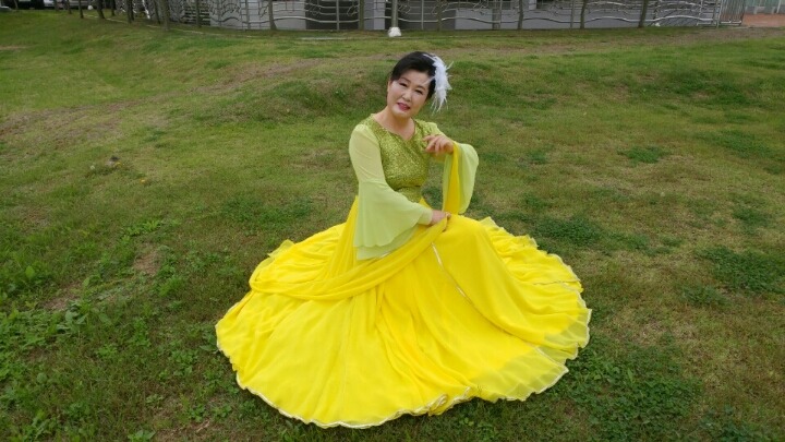 대한회관 이미지