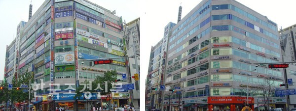 사라지고있어서 너무 다행인 풍경 | 인스티즈