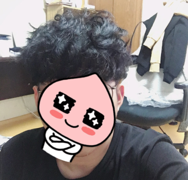 오!오 이미지