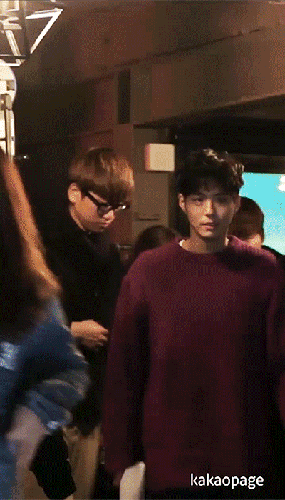 이정도면 과탑 가능하다 vs 흔한 얼굴이다 | 인스티즈
